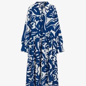 NWT H&M dress
